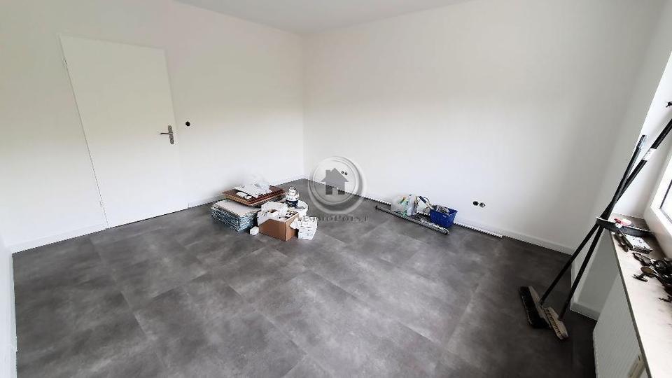 Etagenwohnung Iserlohn - 3 Zimmer, 75 m&sup2;, 650&euro; | Angebot:25218159