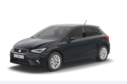 Seat Ibiza 18.487 km 22.610 &euro; Hemer 58675
