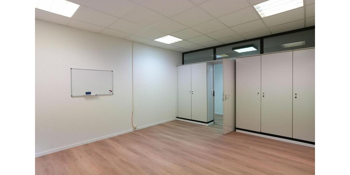 Gewerbeobjekt Menden (Sauerland) Bösperde - 350&euro; | Angebot:25384825