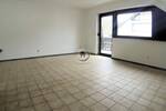 Etagenwohnung Hemer Ihmert - 2 Zimmer, 53 m&sup2;, 69.900&euro; | Angebot:25671088