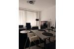 Erdgeschoßwohnung Dortmund Hörde - 4 Zimmer, 75 m&sup2;, 730&euro; | Angebot:26634717