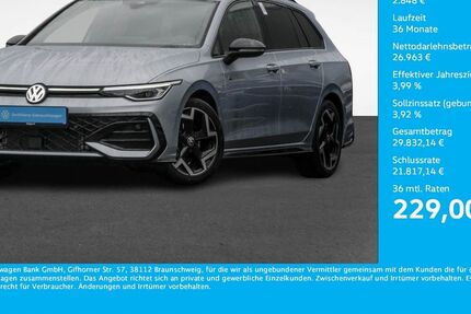 VW Golf 9.703 km 28.333 &euro; Dortmund 44141