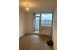 Etagenwohnung Finnentrop - 1.5 Zimmer, 25 m&sup2;, 600&euro; | Angebot:25718258