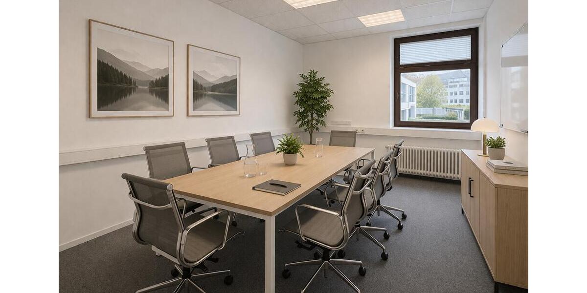 Gewerbeobjekt Arnsberg Obereimer - 1.125&euro; | Angebot:26504745