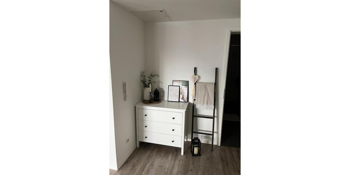 Etagenwohnung Dortmund Eving - 2 Zimmer, 74 m&sup2;, 1.378&euro; | Angebot:24822322