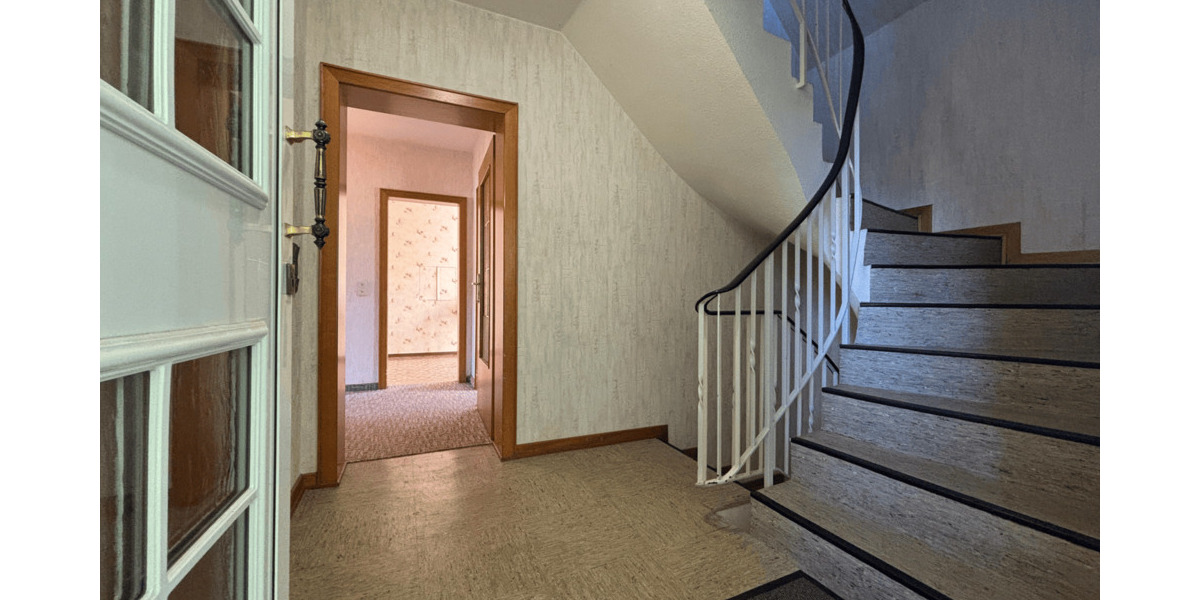 Einfamilienhaus Altena Evingsen - 1 Zimmer, 150 m&sup2;, 229.000&euro; | Angebot:26658899