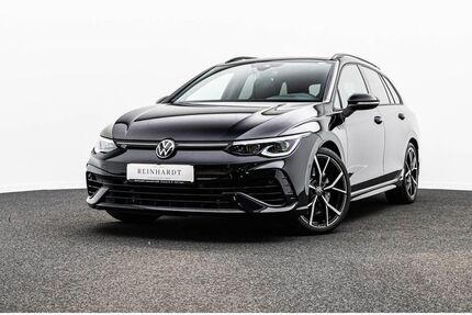 VW Golf 19.007 km 37.754 &euro; Hagen 58091