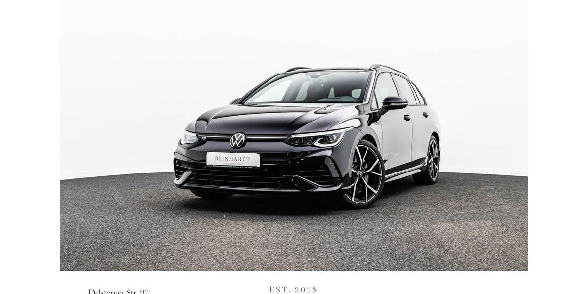 VW Golf 19.007 km 37.784 &euro; Hagen 58091