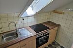 3 Zi, Kü, B. am Waldrand gelegen - Dachgeschoßwohnung Lüdenscheid Brügge | Angebot:27120087