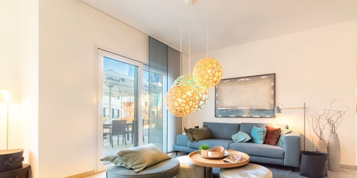Ihr Wunschbungalow zum Greifen nah - Flexibilität und Service inklusive - Bungalow Werl | Angebot:27329703