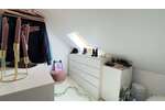 Modernisiertes Reihenhaus mit Wellnessbad, Gäste-WC, Keller & 248 m² Grundstück - Reihenmittelhaus Bönen | Angebot:26613170