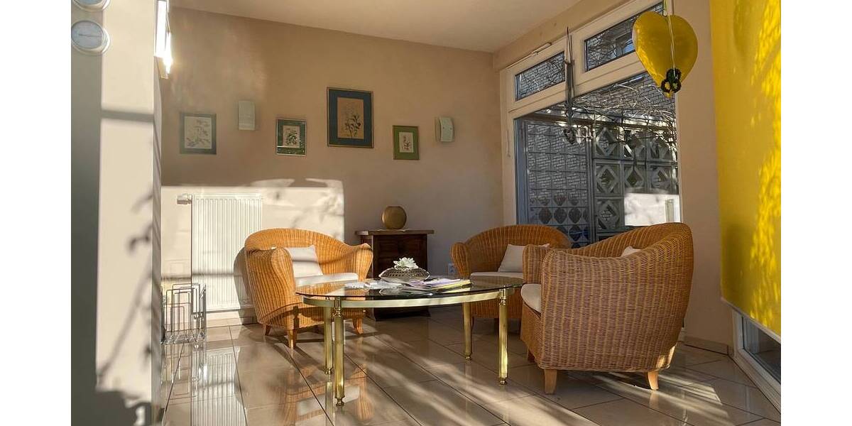 Einfamilienhaus Arnsberg Müschede - 8 Zimmer, 188 m&sup2;, 387.000&euro; | Angebot:25673328