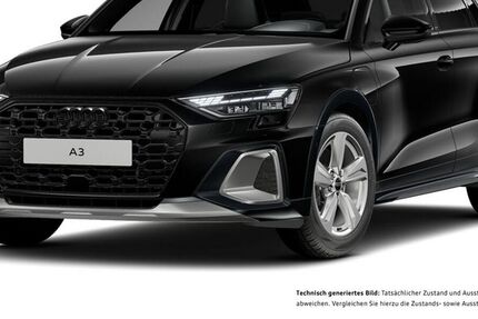 Audi A3 9.992 km 36.322 &euro; Dortmund 44143