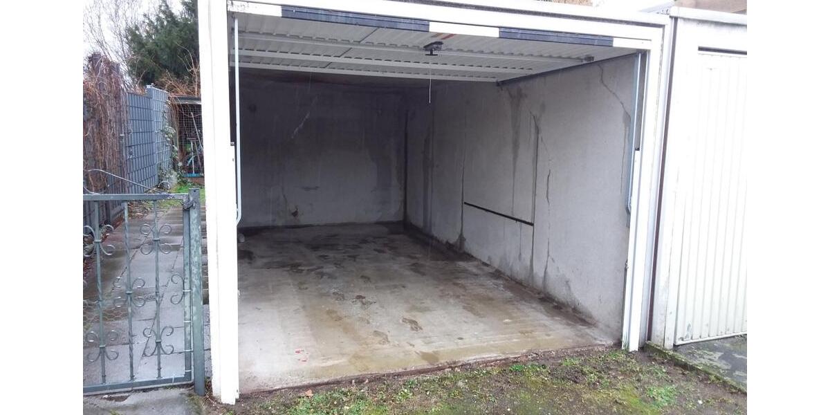 Einfamilienhaus Bergkamen - 20.000&euro; | Angebot:25080560