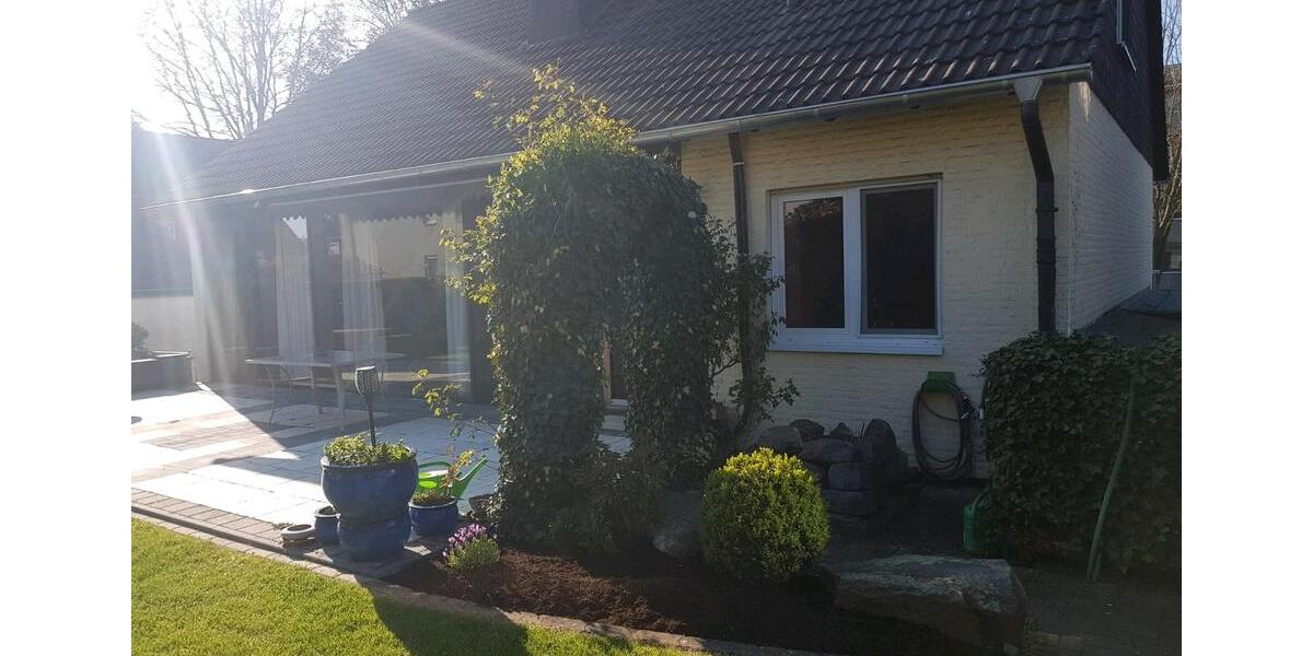 Einfamilienhaus Hagen Hagen-Nord - 6 Zimmer, 207 m&sup2;, 598.000&euro; | Angebot:27112372