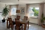 Dachgeschoßwohnung Arnsberg Holzen - 2.5 Zimmer, 95 m&sup2;, 1.000&euro; | Angebot:24617750