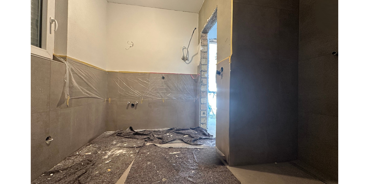 Etagenwohnung Balve - 2 Zimmer, 76 m&sup2;, 610&euro; | Angebot:25802081