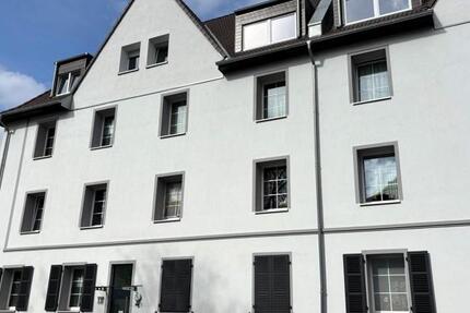 Wohnung Dortmund Mengede - 2 Zimmer, 53 m&sup2;, 631&euro; | Angebot:25570086