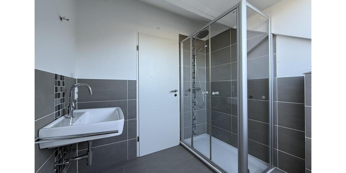 Maisonettenwohnung Schwerte - 3 Zimmer, 95 m&sup2;, 1.230&euro; | Angebot:25421724