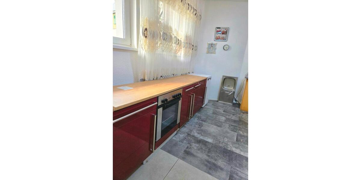 Gewerbeobjekt Schwerte - 950&euro; | Angebot:26616446