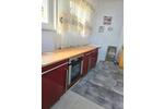 Gewerbeobjekt Schwerte - 950&euro; | Angebot:26616446
