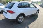 VW Tiguan Active 1.5 TSI DSG NAVI KAMERA ACC ALU 18 L 75.750 km 27.988 &euro; Bergkamen 59192