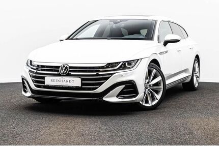 VW Arteon 39.522 km 30.785 &euro; Hagen 58091