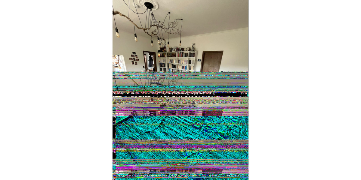 Etagenwohnung Nachrodt-Wiblingwerde Wiblingwerde - 3 Zimmer, 113 m&sup2;, 650&euro; | Angebot:25961217