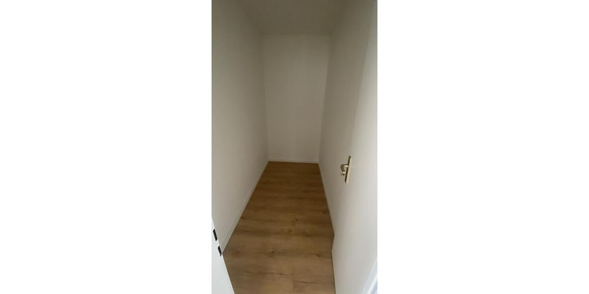 Etagenwohnung Iserlohn Gerlingsen - 2 Zimmer, 68 m&sup2;, 355&euro; | Angebot:26652172