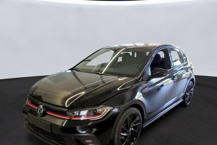 VW Polo 50.597 km 25.937 &euro; Hagen 58091