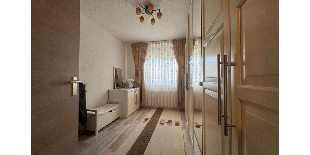 Reihenhaus Dortmund Eving - 5 Zimmer, 120 m&sup2;, 415.000&euro; | Angebot:25855792