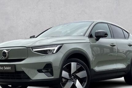 Volvo C40 51.466 km 34.999 &euro; Dortmund 44143