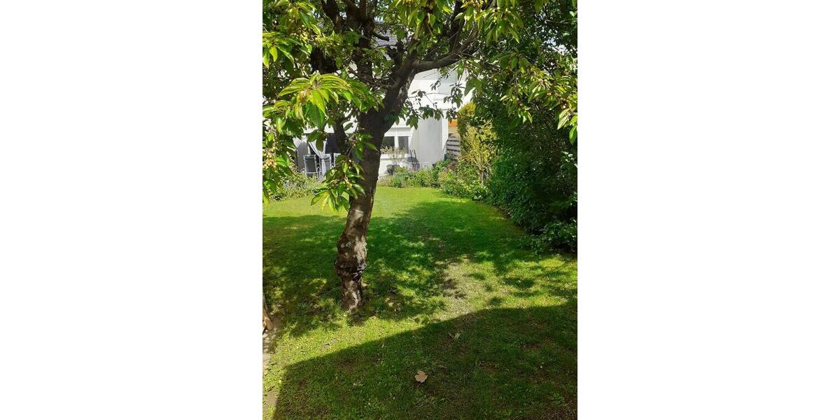 Reihenhaus Iserlohn Sümmern - 4 Zimmer, 88 m&sup2;, 260.000&euro; | Angebot:26600744