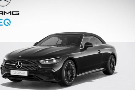 Mercedes-Benz CLE 200 10.584 km 53.670 &euro; Dortmund 44139