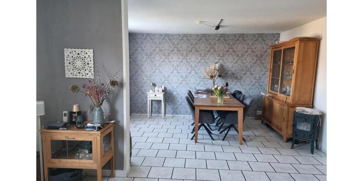 Reihenhaus Hagen Hagen-Nord - 7 Zimmer, 155 m&sup2;, 370.000&euro; | Angebot:26102658