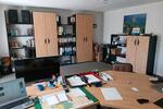 Doppelhaushälfte Dortmund Hörde - 8 Zimmer, 165 m&sup2;, 650.000&euro; | Angebot:26396596