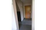 Dachgeschoßwohnung Dortmund Huckarde - 2.5 Zimmer, 50 m&sup2;, 400&euro; | Angebot:26522737
