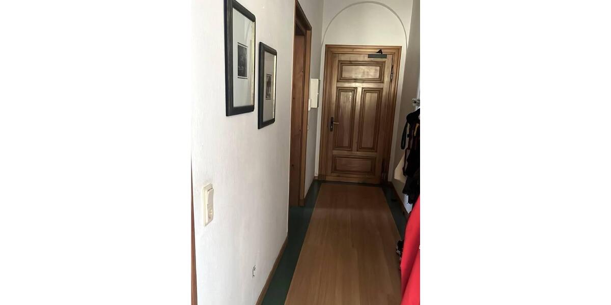 Etagenwohnung Unna - 2 Zimmer, 56 m&sup2;, 690&euro; | Angebot:25416104