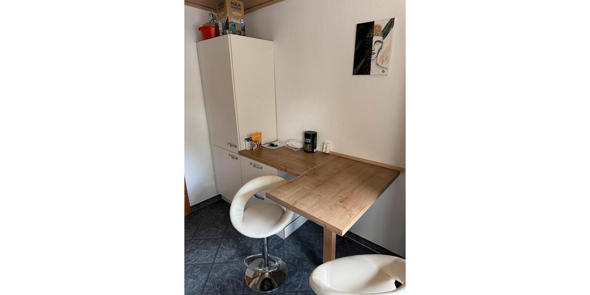 Erdgeschoßwohnung Hagen Hagen-Nord - 3 Zimmer, 85 m&sup2;, 500&euro; | Angebot:26300580