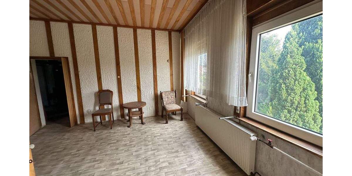 Einfamilienhaus Fröndenberg/Ruhr Ardey - 9 Zimmer, 165 m&sup2;, 298.000&euro; | Angebot:25689722