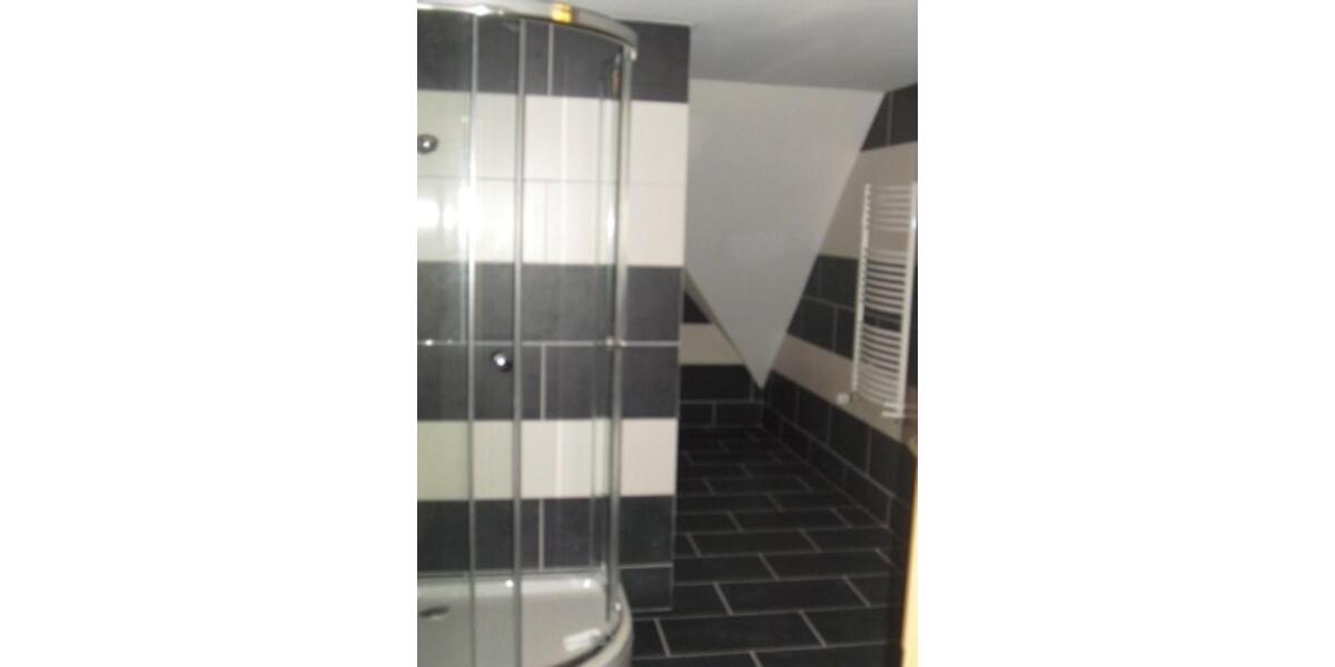 Einfamilienhaus Finnentrop - 15 Zimmer, 340 m&sup2;, 399.000&euro; | Angebot:25966312