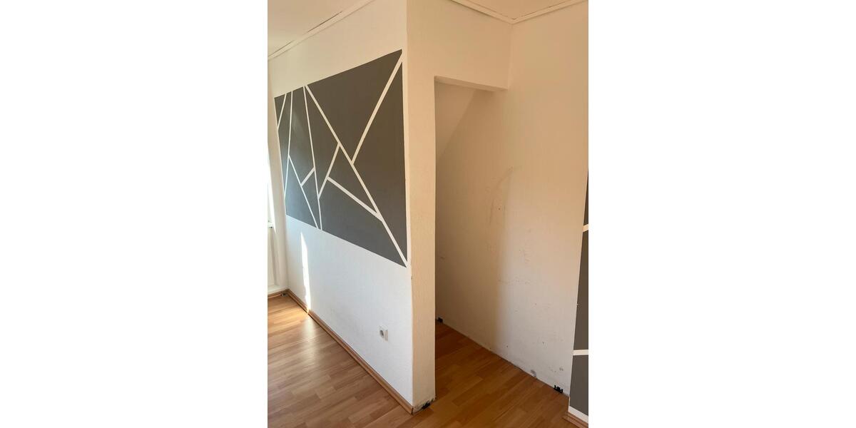 Einfamilienhaus Lünen - 5 Zimmer, 85 m&sup2;, 269.000&euro; | Angebot:26040797