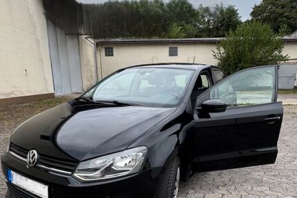 VW Polo 188.394 km 4.900 &euro; Arnsberg 59821