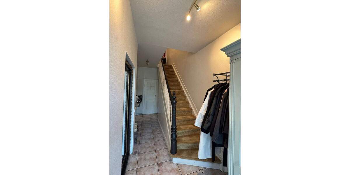 Mehrfamilienhaus, Wohnhaus Unna - 1.200.000&euro; | Angebot:26154554