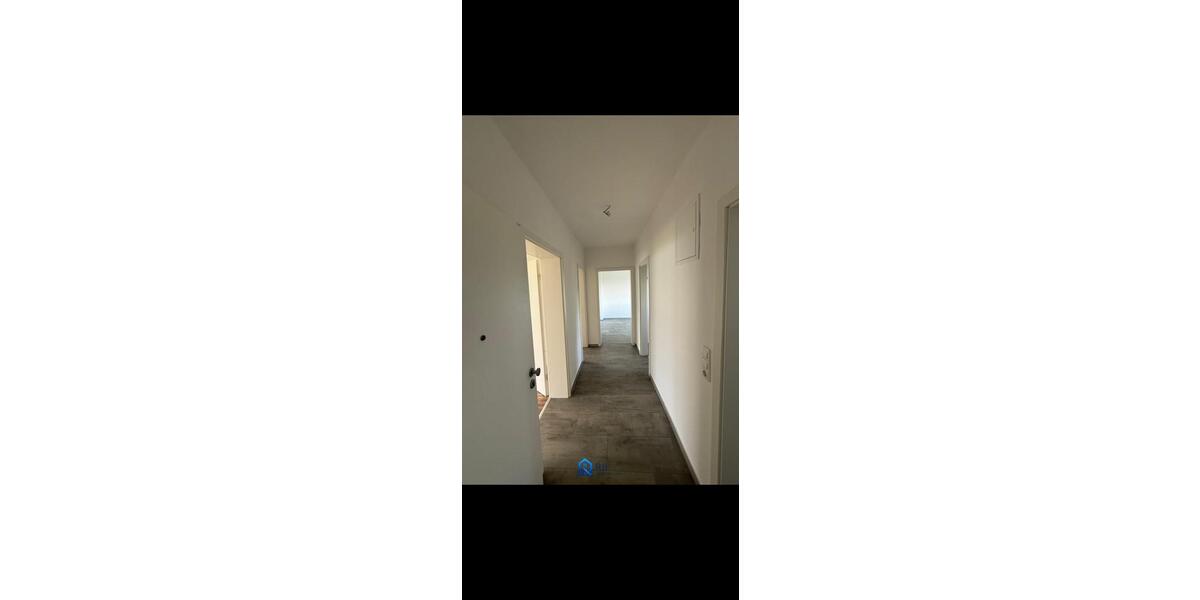 Etagenwohnung Iserlohn Sümmern - 3 Zimmer, 60 m&sup2;, 480&euro; | Angebot:26619405