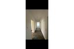 Etagenwohnung Iserlohn Sümmern - 3 Zimmer, 60 m&sup2;, 480&euro; | Angebot:26619405