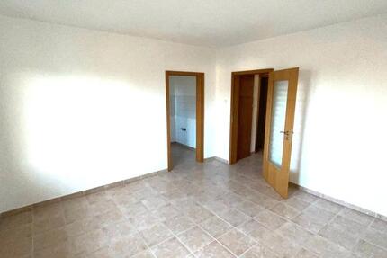 Wohnung Dortmund Mengede - 3 Zimmer, 72 m&sup2;, 800&euro; | Angebot:26005585