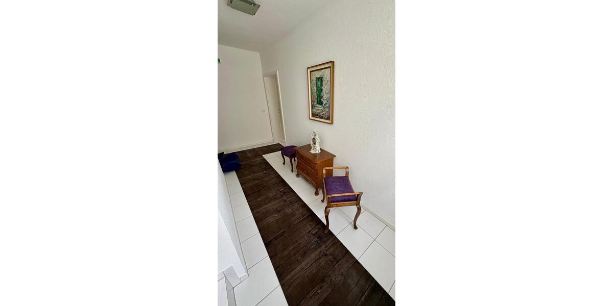 Etagenwohnung Hemer - 2 Zimmer, 70 m&sup2;, 900&euro; | Angebot:22267760