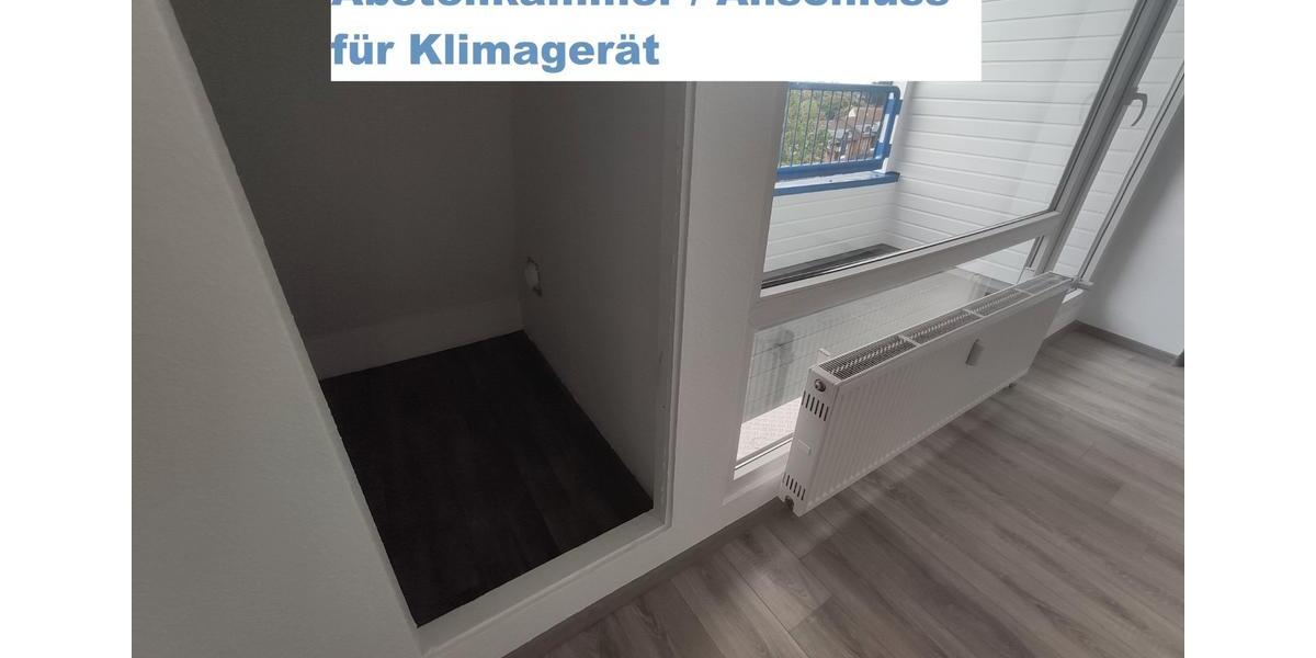 Dachgeschoßwohnung Bergkamen - 4 Zimmer, 90 m&sup2;, 800&euro; | Angebot:26611611