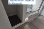 Dachgeschoßwohnung Bergkamen - 4 Zimmer, 90 m&sup2;, 800&euro; | Angebot:26611611